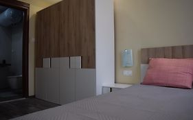 Аpartment B201 Grand Bansko 1