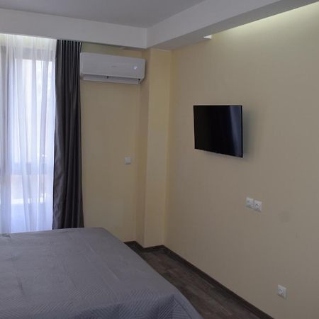 Аpartment B201 Grand Bansko 1 Apartment Екстериор снимка