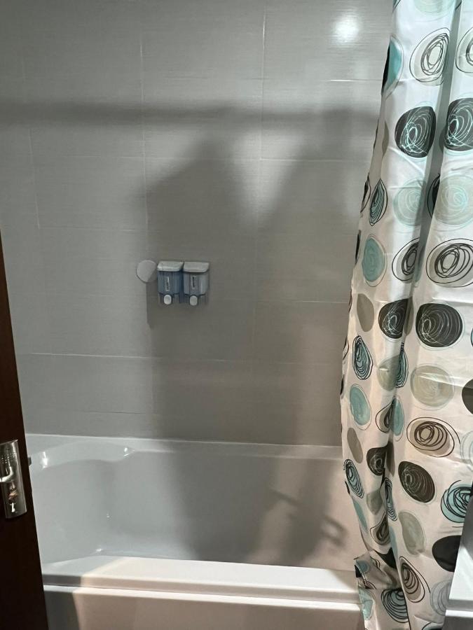 Аpartment B201 Grand Bansko 1 Apartment Екстериор снимка